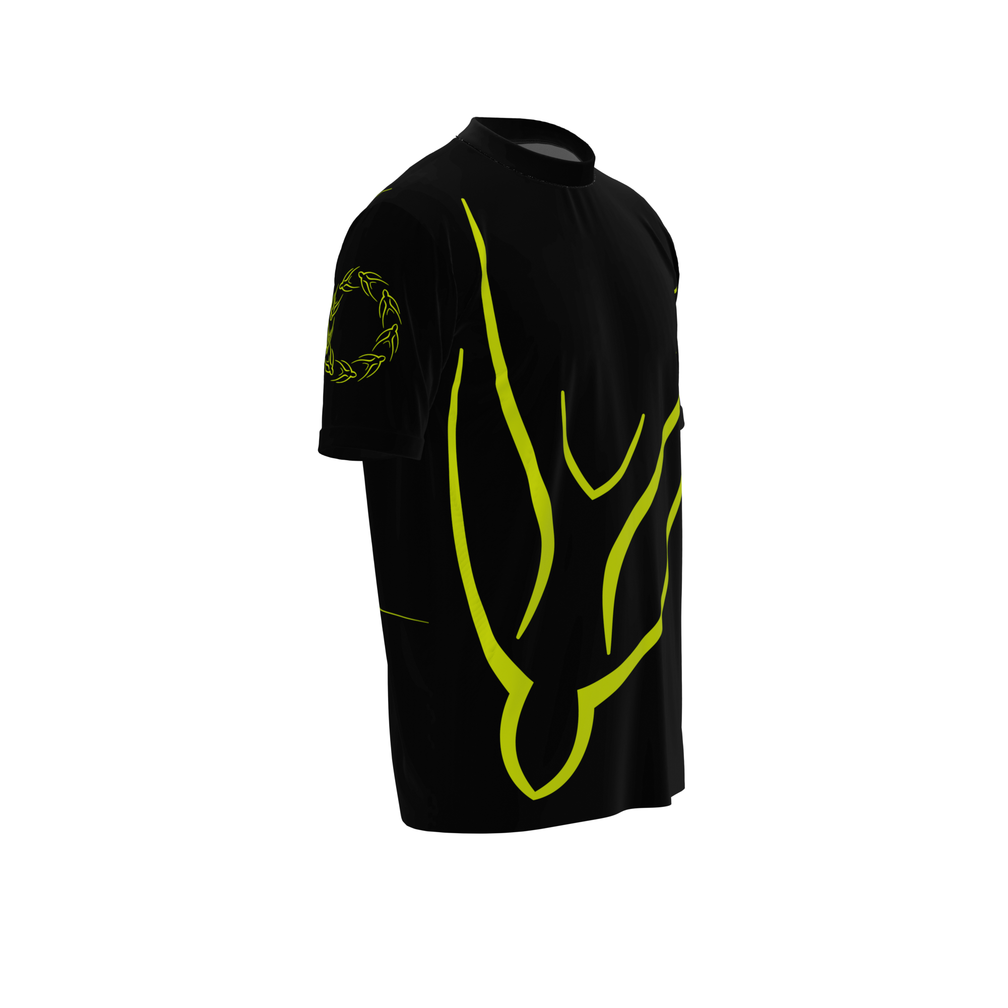 Intrudair® Feith Máté Limited Edition[Pre-Order]