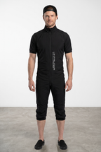 FreeFly CF Short - Full Black
