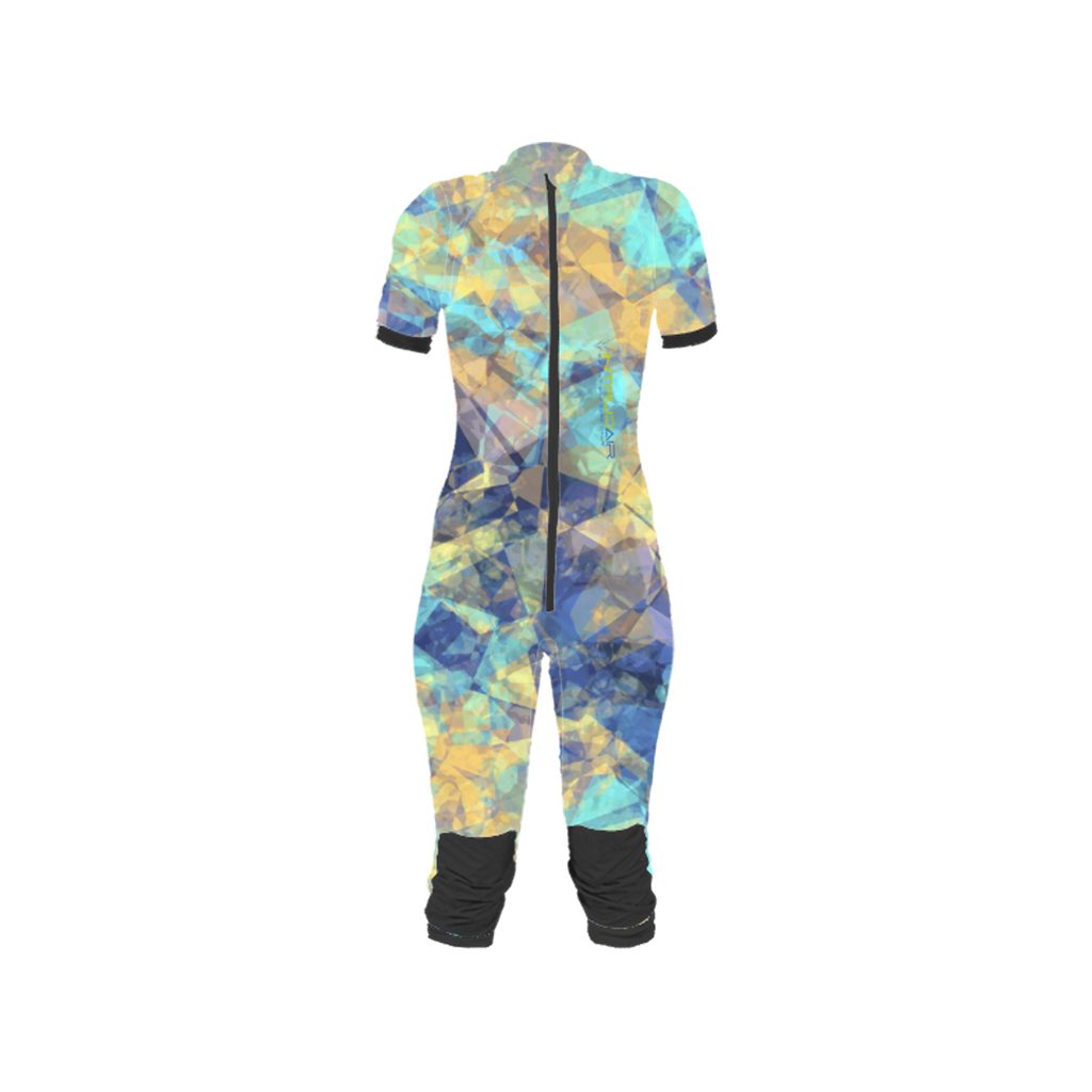 Freefly CF Short - Female