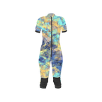 Freefly CF Short - Female