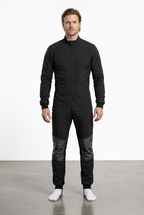 Freefly ES Black/Gray