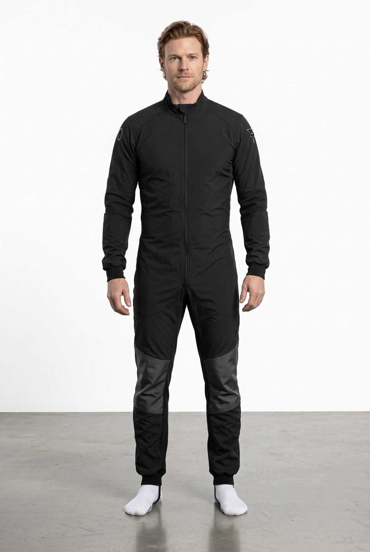 Freefly ES Black/Gray