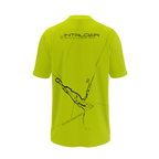 Intrudair® Feith Máté Limited Edition[Pre-Order]