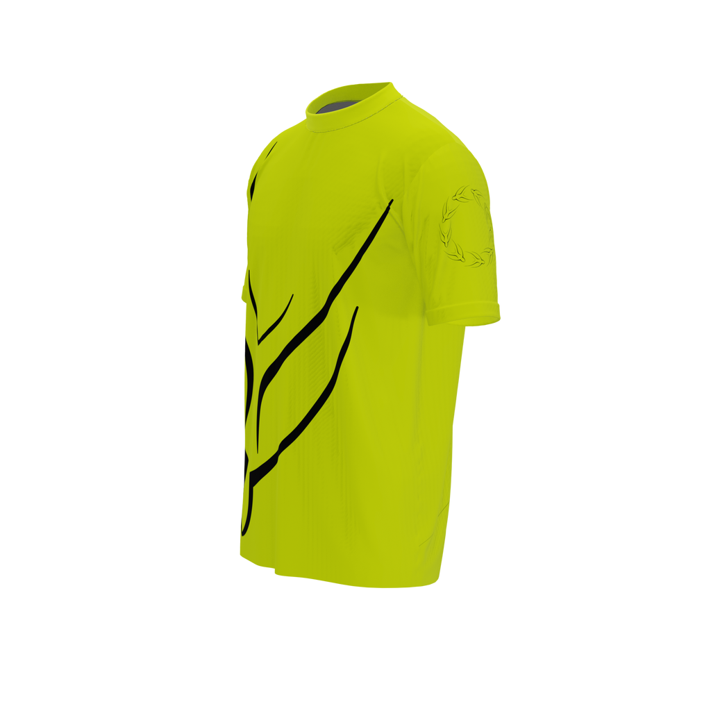 Intrudair® Feith Máté Limited Edition[Pre-Order]