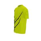 Intrudair® Feith Máté Limited Edition[Pre-Order]