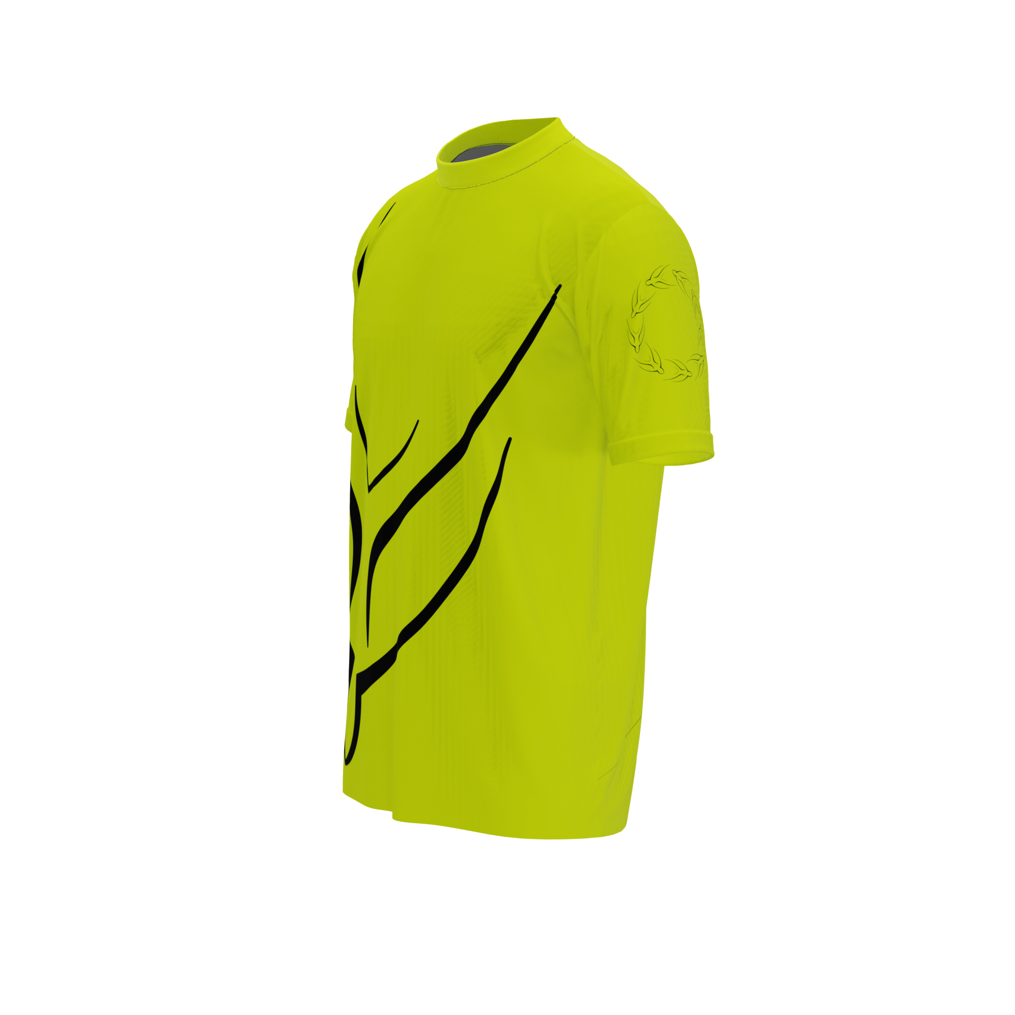 Intrudair® Feith Máté Limited Edition[Pre-Order]