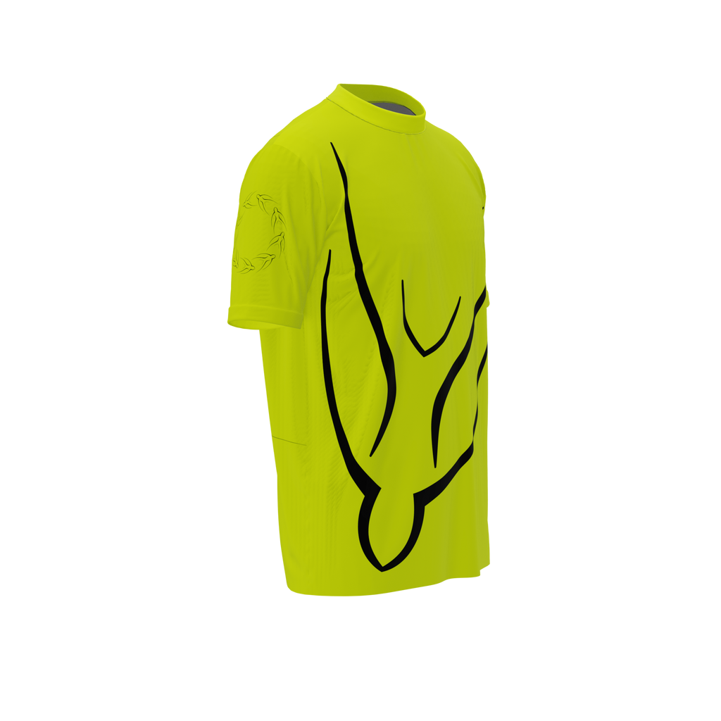 Intrudair® Feith Máté Limited Edition[Pre-Order]