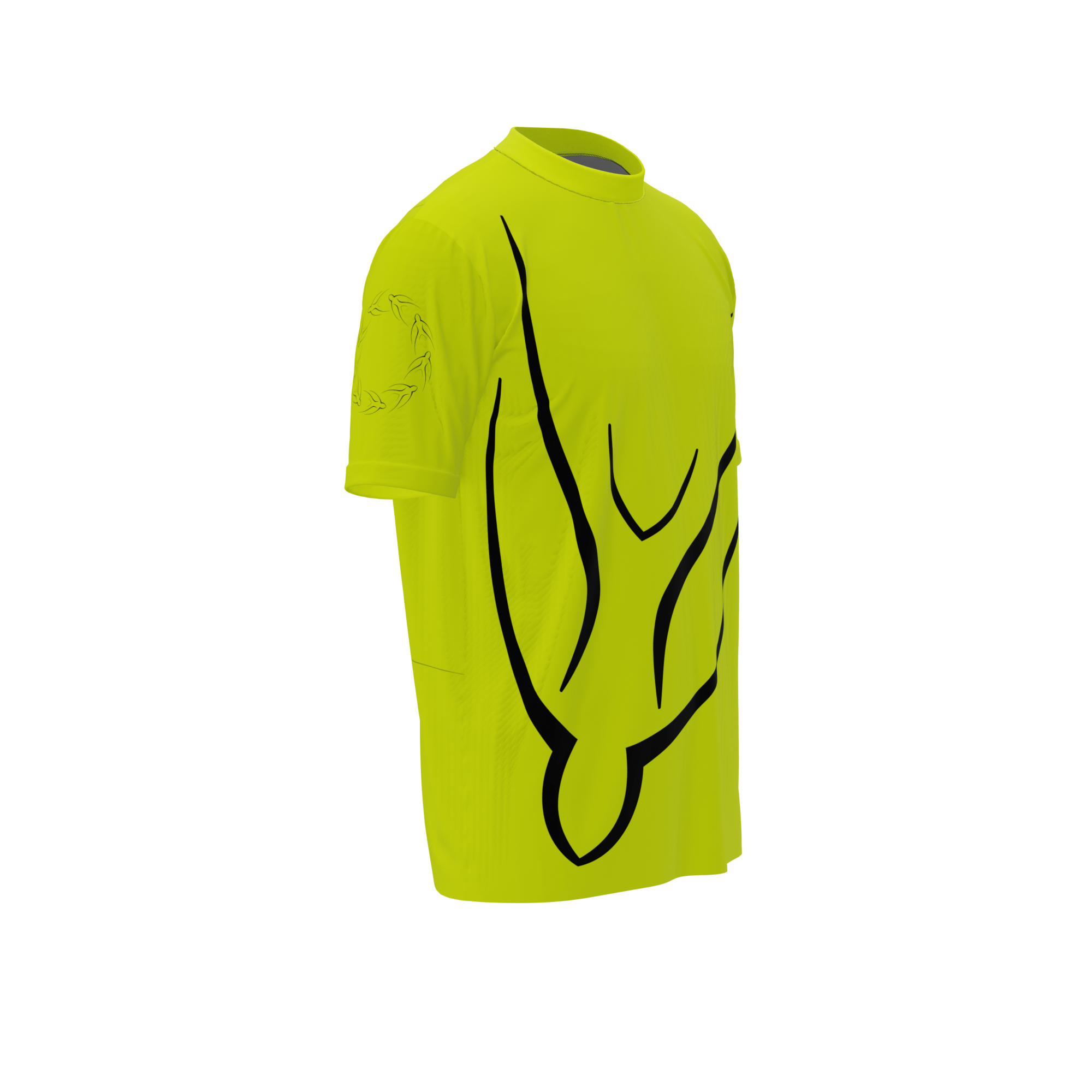 Intrudair® Feith Máté Limited Edition[Pre-Order]