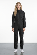 Freefly ES Female Black