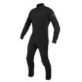 Freefly ES Black