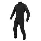 Freefly ES Black