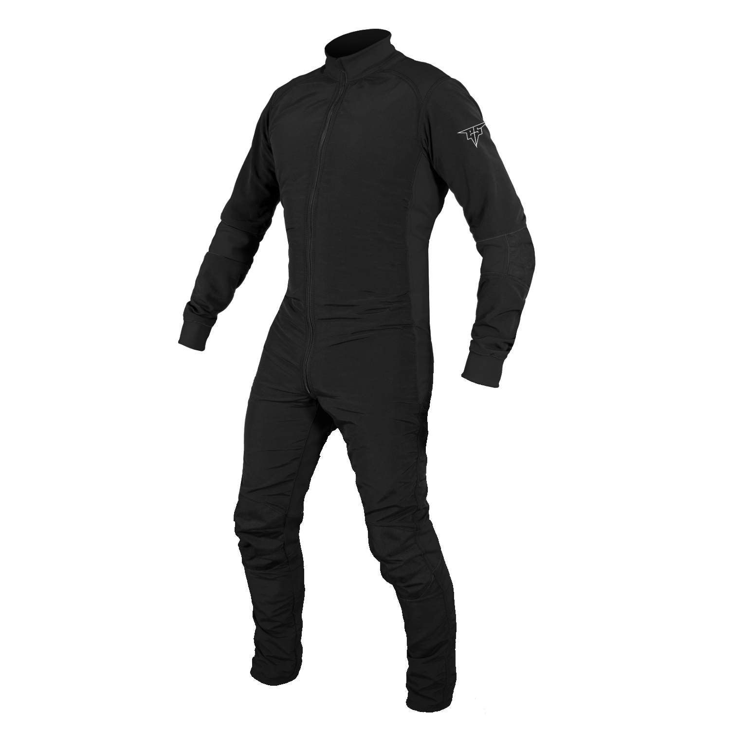 Freefly ES Black