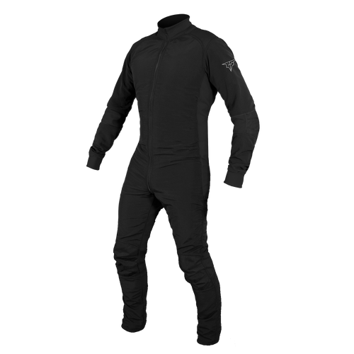 Freefly ES Black