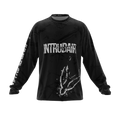 Intrudair® Jersey SD-1  [Pre-Order]