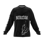 Intrudair® Jersey SD-1  [Pre-Order]