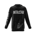 Intrudair® [Pre-Order] 1SD Printed Hoodie