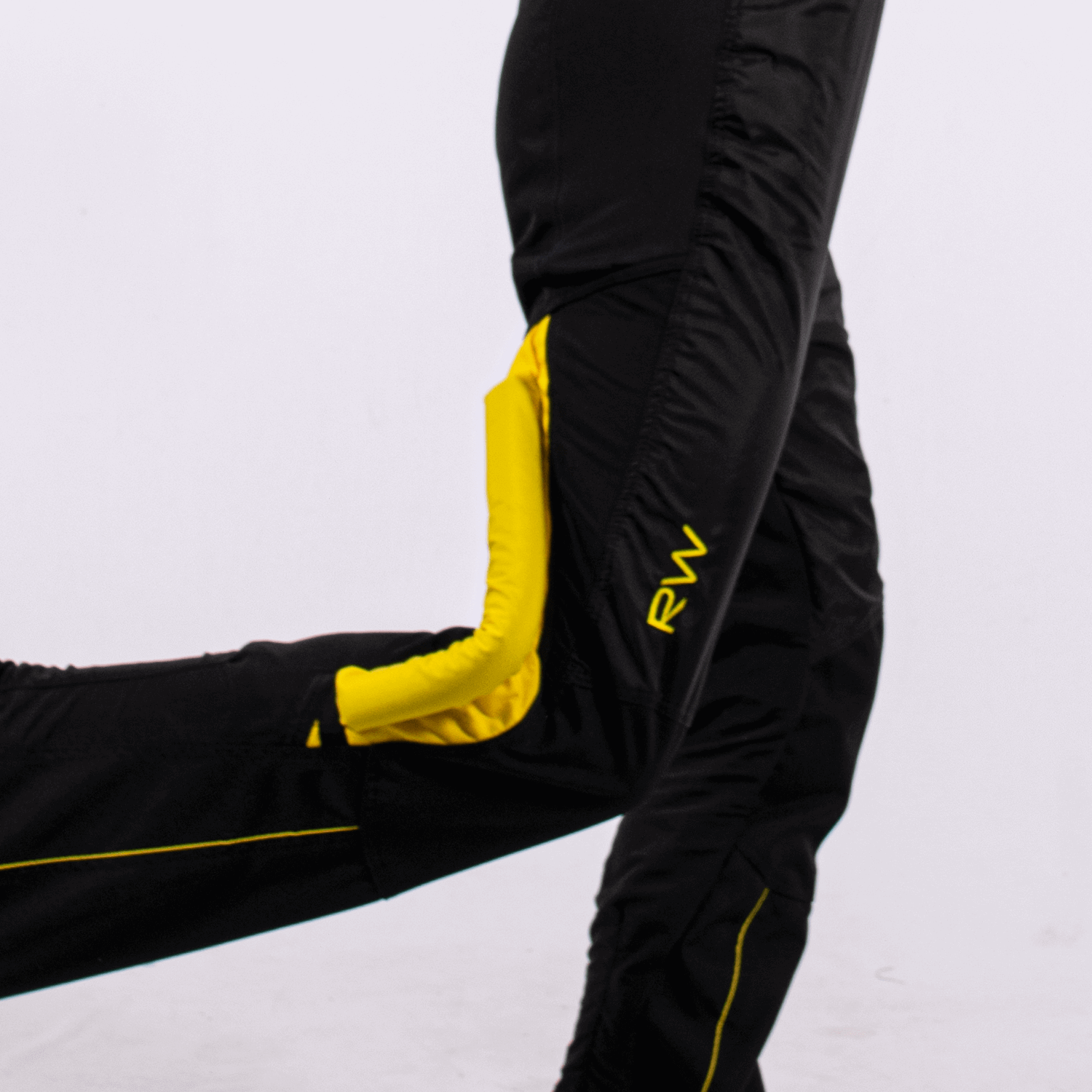 Intrudair® Printed RW Suit Printed Scales Size XL
