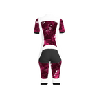 Freefly CF Short - Female