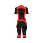 Freefly CF Short - Female