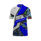 Intrudair® Jersey Terrain Takedown (Short) [Pre-Order]
