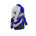 Intrudair® Jersey Terrain Takedown (Long) [Pre-Order]