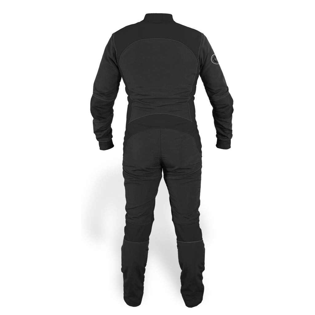 Freefly ES Black