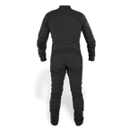 Freefly ES Black