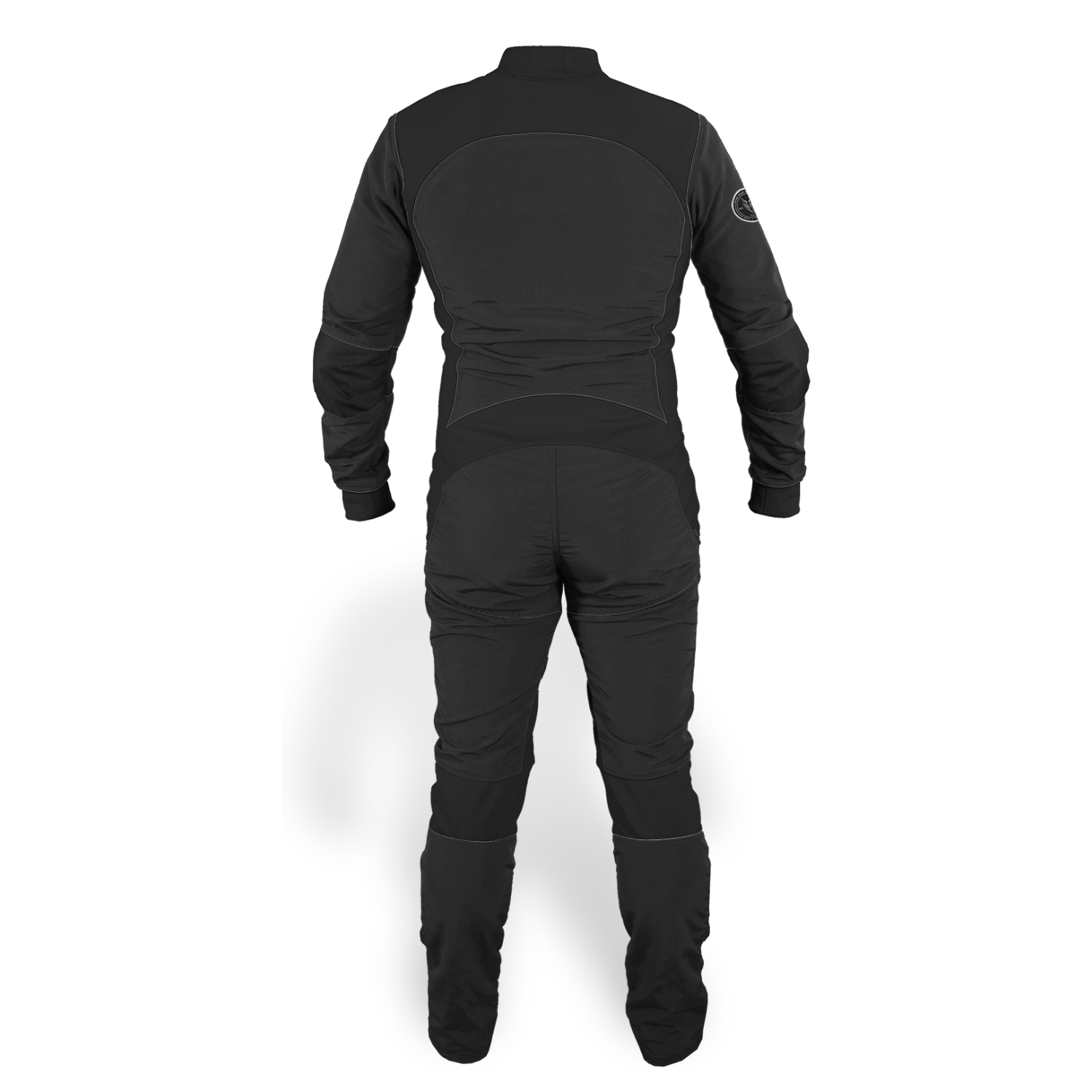 Freefly ES Black