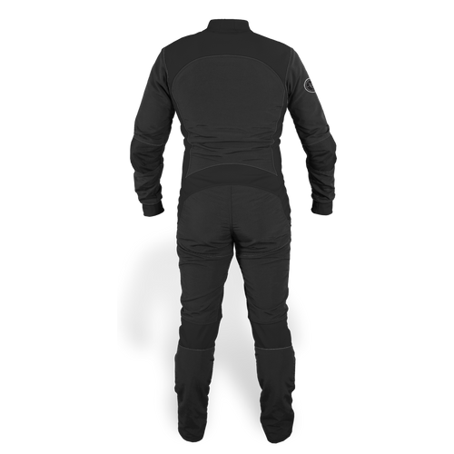 Freefly ES Black