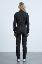 Freefly ES Female Black