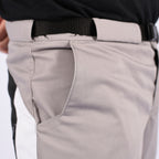 Freefly Short Pants Red