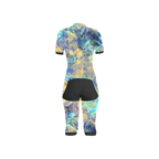 Freefly CF Short - Female