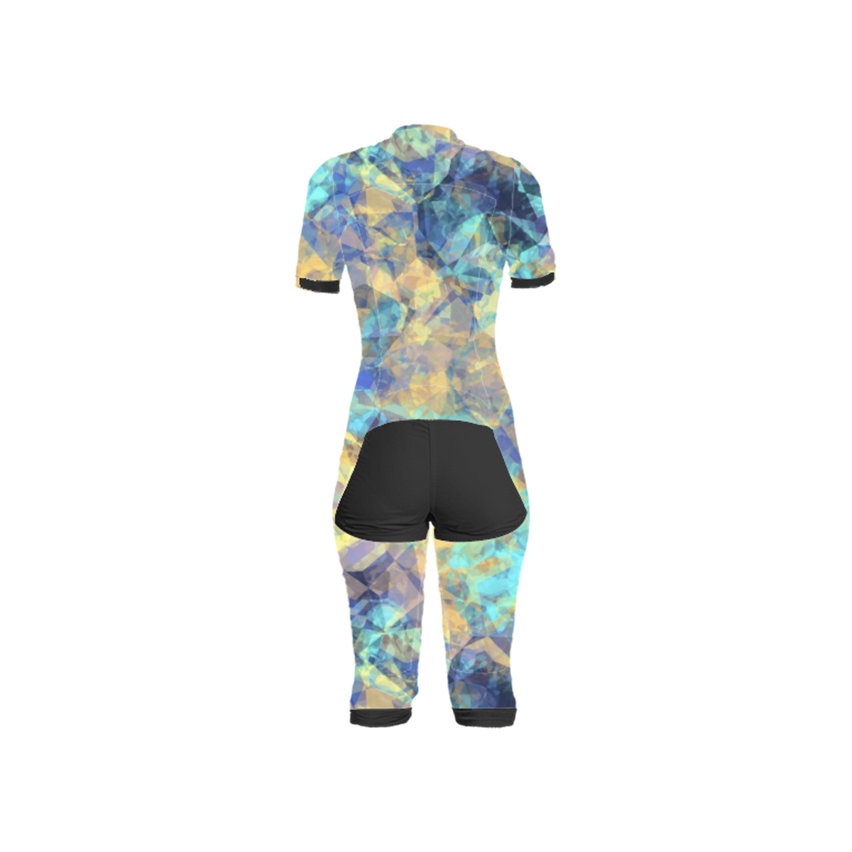 Freefly CF Short - Female