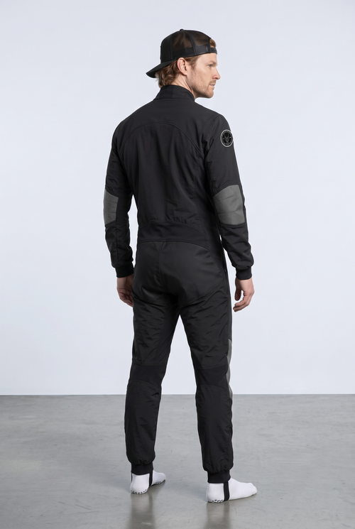Freefly ES Black/Gray