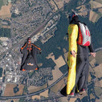 MANTA [XL] (~190) (~100)