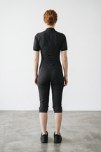 Freefly CF Short Female - Full Black