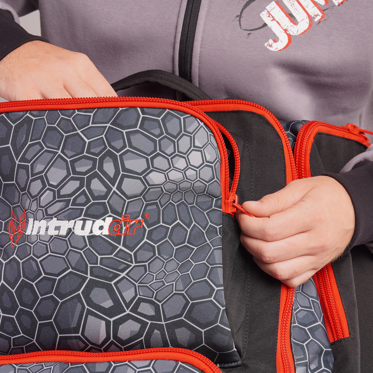 Pro Full Gearbag Printed5