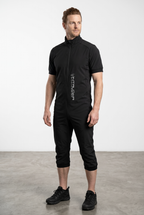 FreeFly CF Short - Full Black