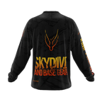 Intrudair® Jersey SD-4  [Pre-Order]