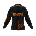 Intrudair® Jersey SD-4  [Pre-Order]