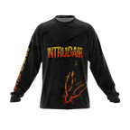 Intrudair® Jersey SD-4  [Pre-Order]