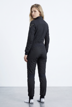 Freefly ES Female Black