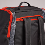 Pro Full Gearbag Printed5