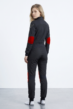 Freefly ES Female Black/Red