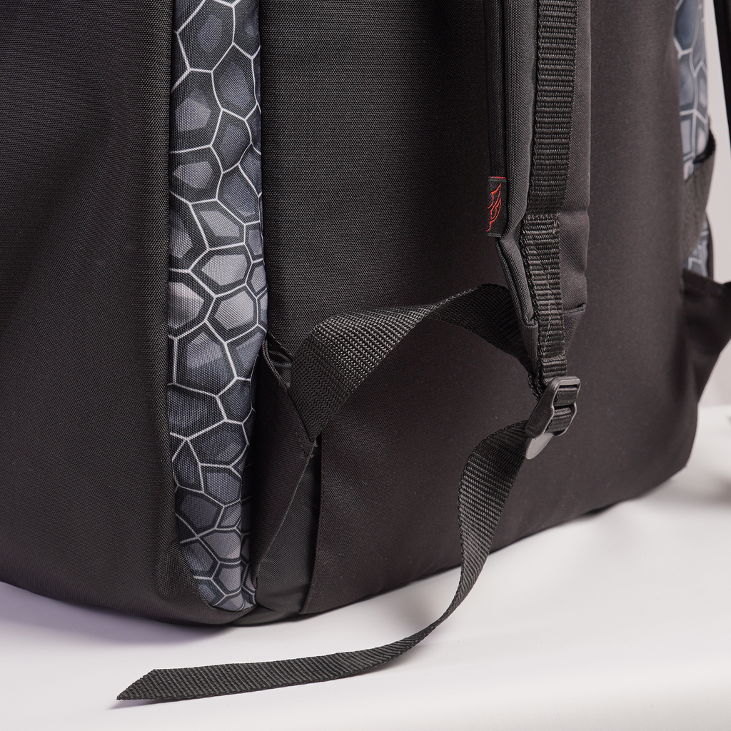 Pro Full Gearbag Printed5