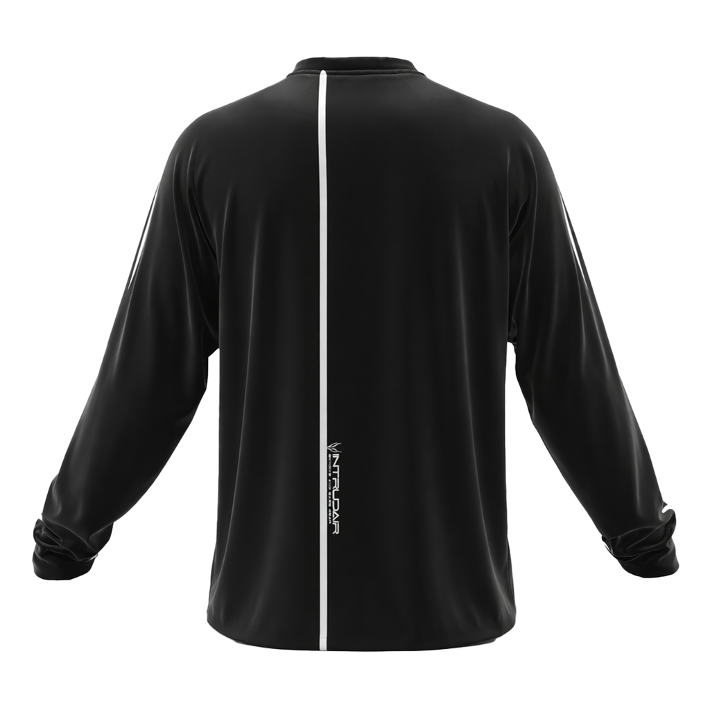 Intrudair® Jersey Paja