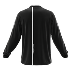Intrudair® Jersey Paja