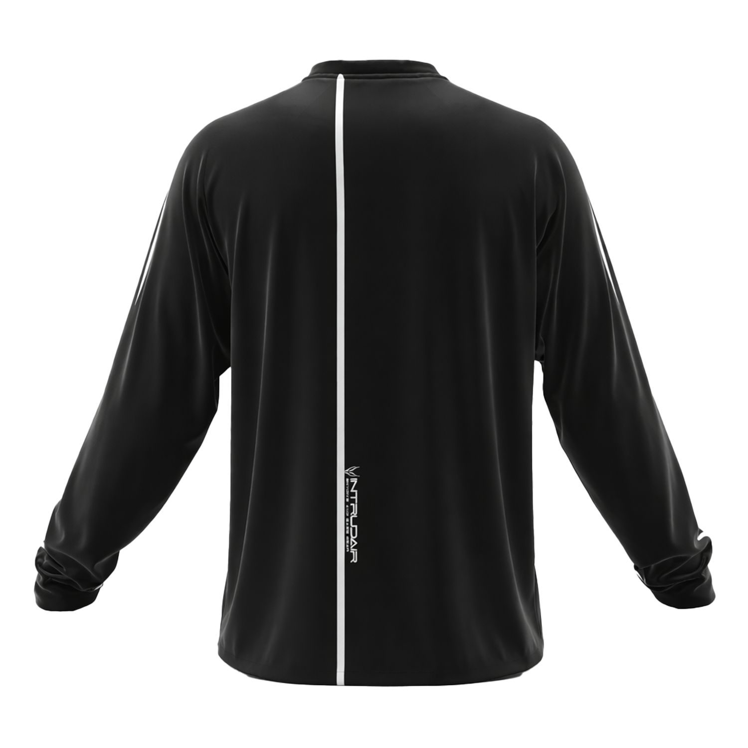 Intrudair® Jersey Paja