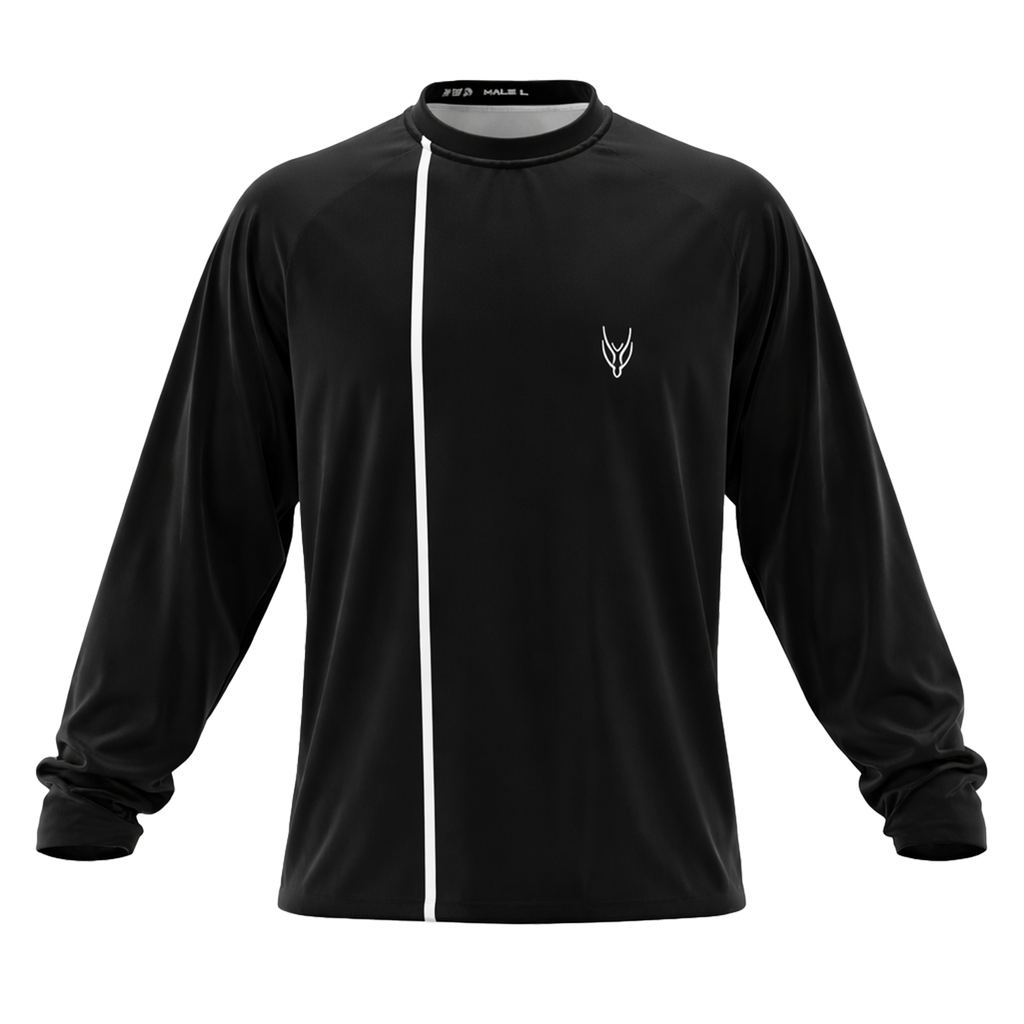 Intrudair® Jersey Paja