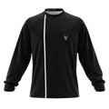 Intrudair® Jersey Paja